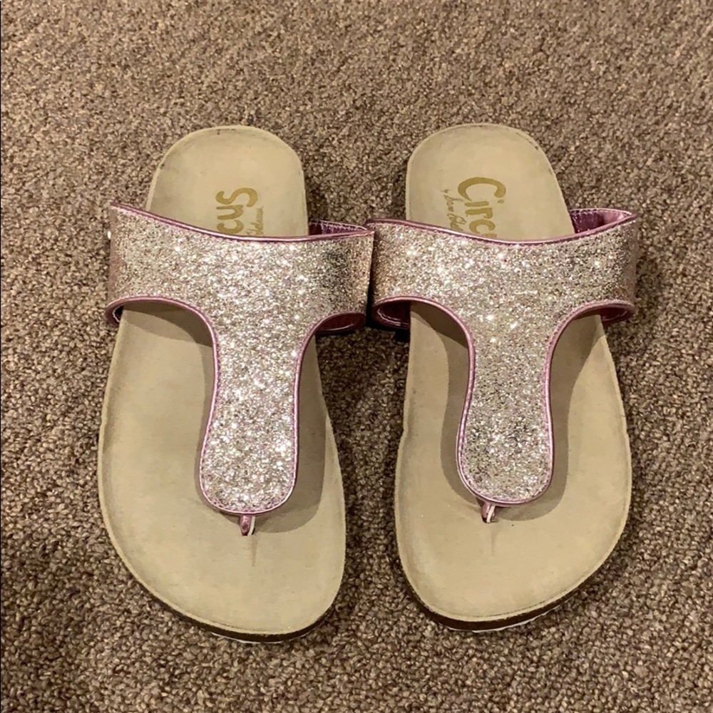Circus by Sam Edelman